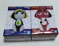 2025年最新】タママフィギュアの人気アイテム - メルカリ