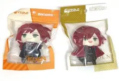 Item thumbnail for item 678e8234-5c8d-463c-86c7-47d64185e156