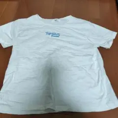 WEGO 半袖Tシャツ Fサイズ