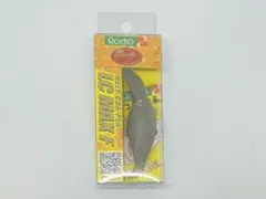 2026年最新】ディープクラピーの人気アイテム - メルカリ