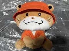 2026年最新】naoto ぬいぐるみの人気アイテム - メルカリ