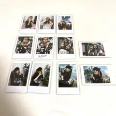 2026年最新】近藤玲奈 の人気アイテム - メルカリ