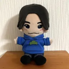 2026年最新】aぇgroup ちびぬいの人気アイテム - メルカリ
