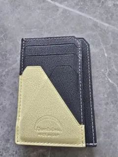 Item thumbnail for item 02010d62-6fd3-4be6-8316-938ae4f8c2b8