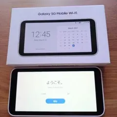 Item thumbnail for item 342951f7-fa61-4268-a1c3-7e8cf8b19fc5