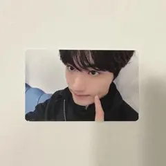 2026年最新】cix ヒョンソク トレカの人気アイテム - メルカリ