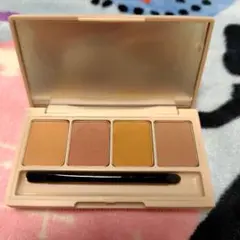 きめさん様専用 Fujiko 足しパレ 01 アイシャドウパレット