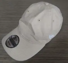 キャップ帽子ニューエラ9twenty NEWERA920 ベガスゴールド