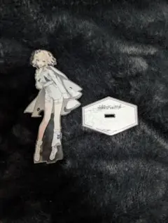 user_e6f47b43様 リクエスト 3点 まとめ商品