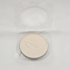 未使用品　マルセル・ワンダースコレクション2021 💝マルセルワンダース コレクション💝 -ショップニュース：新