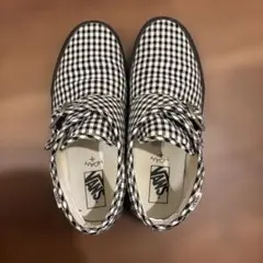 NOAH VANSのサムネイル