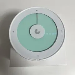 純正ケース付き minee3ポモドーロタイマー 箱付きマイニー3 充電コード付き