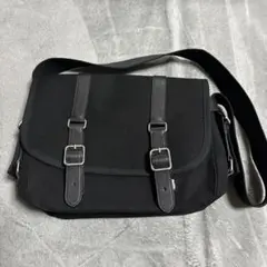 【TOUT Y EST】パラレルバッグ ブラック 新品未使用品 TOUT Y EST】パラレルバッグ ブラック 新品未使用品 - メルカリ