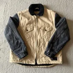 Item thumbnail for item 86deff2b-9bac-4d1c-9019-59acd91c9483