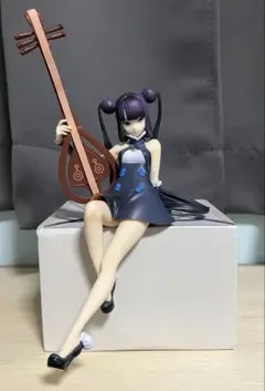 Fate/Grand Order ぬーどるストッパー フォーリナー/楊貴妃
