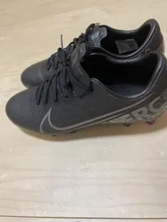 2025年最新】マーキュリアルヴェイパー13の人気アイテム - メルカリ