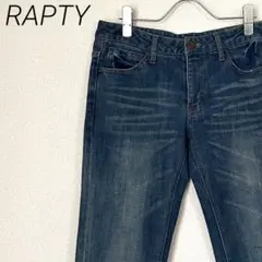 Item thumbnail for item b1b4ebed-88c8-4c32-b947-d4e0f31ea627