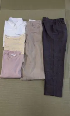 レディース まとめ売り