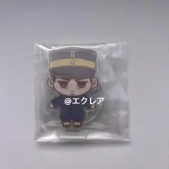 Item thumbnail for item 05d2cc92-c4e4-4769-b200-9a69122c64da