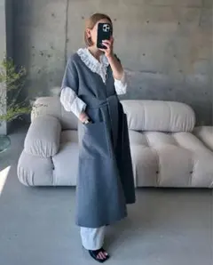 2026年最新】girlis ウールリバージレの人気アイテム - メルカリ