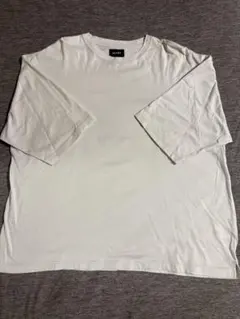 BEAMS Tシャツのサムネイル