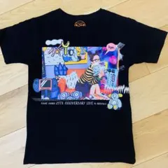 2026年最新】安室奈美恵 tシャツの人気アイテム - メルカリ