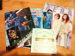 2025年最新】アルフィーファンクラブの人気アイテム - メルカリ