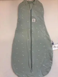 エルゴポーチ　 Cocoon Swaddle Bag