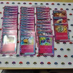 ポケモンカード エーススペックまとめ売り