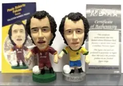 2026年最新】コリンシアン フィギュアの人気アイテム - メルカリ