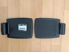 Item thumbnail for item 3fddba2c-e58a-40b4-9d60-34924478613f