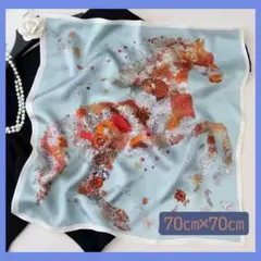 Item thumbnail for item 61a2b155-0cfe-496f-8038-87ead699e7ca