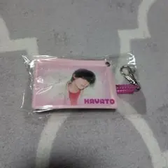 Item thumbnail for item 385ea6c3-28d3-4cf0-ab11-eae60a71fe20