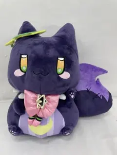 2025年最新】塩っ子ぬいぐるみの人気アイテム - メルカリ