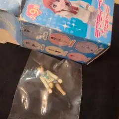 ラブライブ！サンシャイン!! フィギュア