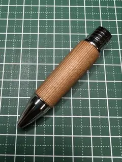 op123yuyu様 リクエスト 3点 まとめ商品