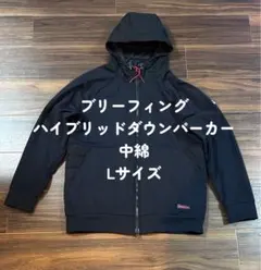 Item thumbnail for item 686fb23a-2776-413b-a1ca-c2286a4642c4