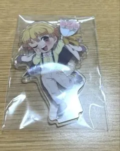 user_d82c530b様 リクエスト 2点 まとめ商品