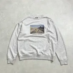 FREAK'S STORE　STAR WARS　スウェット　トレーナー　プリントのサムネイル