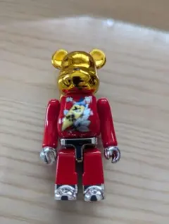 Item thumbnail for item 8d2a6f7d-f1b2-4805-a109-924238a59bf0