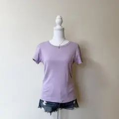 ラルフローレンスポーツ　ラルフローレン　半袖Tシャツ　平成　y2k