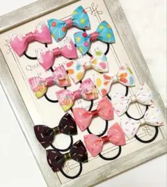 Item thumbnail for item 726e4347-9c0f-44ff-9cfe-9a1807b46524