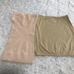 Item thumbnail for item 591019db-459e-4787-bf9c-880566a70927