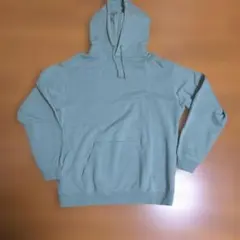 Item thumbnail for item e0f3c278-c4e4-46b5-9c42-098cc1929f46