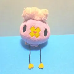 2025年最新】フワンテ ポケモンプチ マスコットの人気アイテム - メルカリ