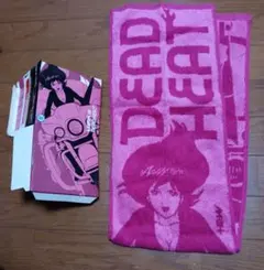 Item thumbnail for item a96323f8-4163-48a1-87ed-b8270b724d2a