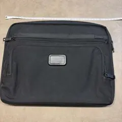 2025年最新】tumi pcケースの人気アイテム - メルカリ