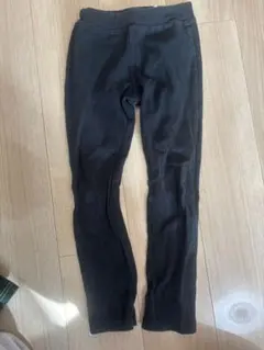 スキニー パンツ ズボン