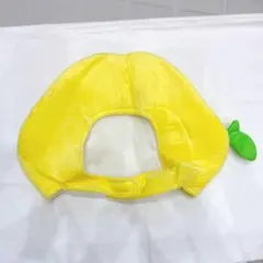 Item thumbnail for item e3aa0f76-bc2c-465d-9719-e22a592a9805