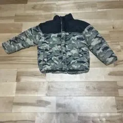 Item thumbnail for item d2abda71-6549-4d30-b208-956f55335015